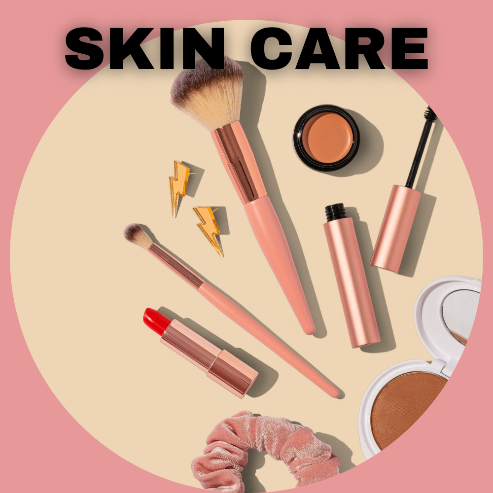 Skin Care
