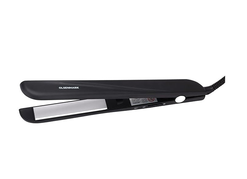 EverBloom 3in1 Hair Styling Kit