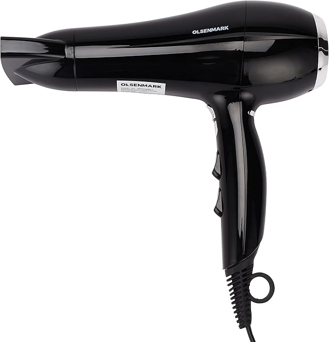 EverBloom 3in1 Hair Styling Kit